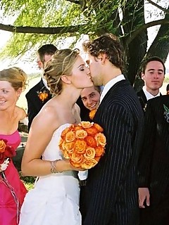 photo gallery id 5099