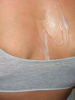 photo gallery id 5148