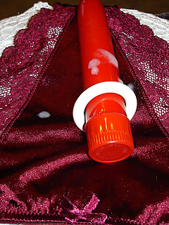 photo gallery id 5155