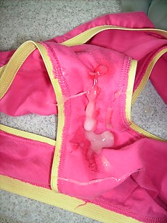 photo gallery id 5169