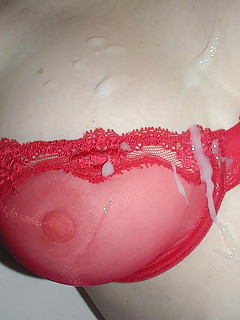 photo gallery id 5257