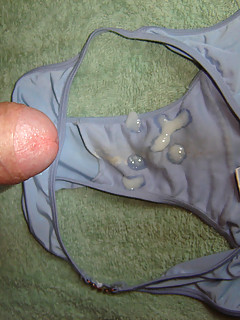 photo gallery id 5154