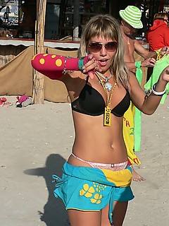 photo gallery id 5260