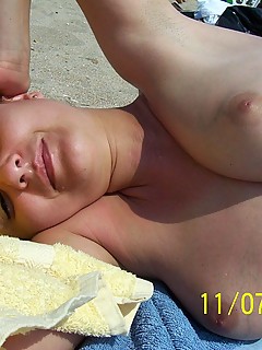 photo gallery id 5301