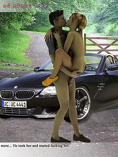 photo gallery id 5797