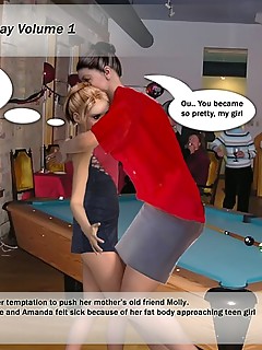 photo gallery id 5840