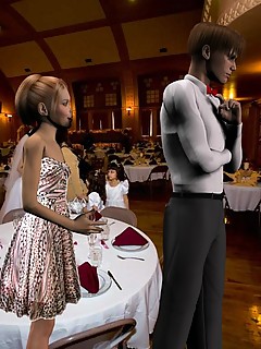 photo gallery id 5773