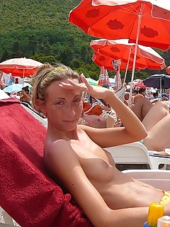 photo gallery id 5292