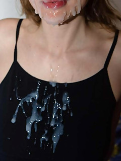 photo gallery id 5227