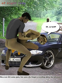 photo gallery id 5796