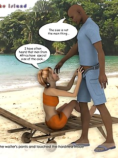 photo gallery id 5809