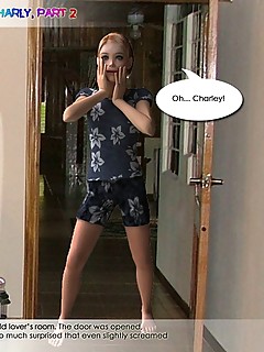 photo gallery id 5830