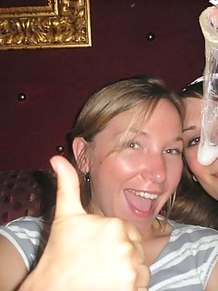 photo gallery id 5437