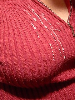 photo gallery id 5186