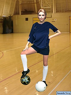 photo gallery id 5787