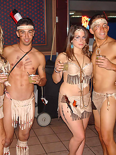 photo gallery id 5565