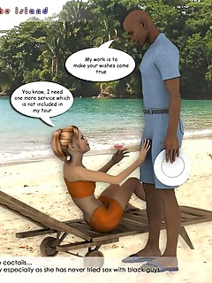 photo gallery id 5810