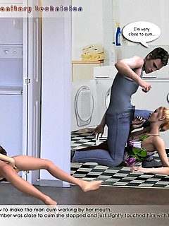 photo gallery id 5811