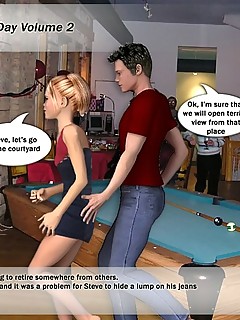 photo gallery id 5838