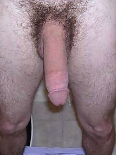 photo gallery id 5764