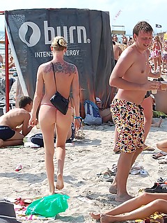 photo gallery id 5263