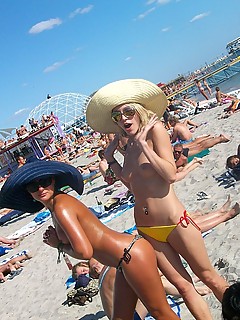 photo gallery id 5277