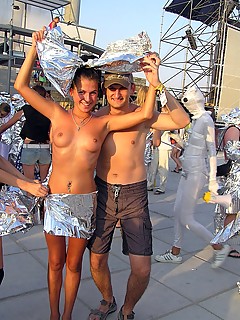 photo gallery id 5279