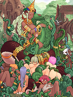 photo gallery id 940