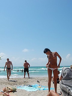 photo gallery id 5262