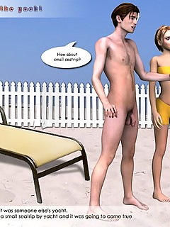 photo gallery id 5819