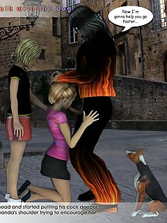 photo gallery id 5800