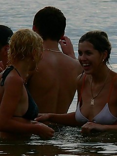 photo gallery id 5298