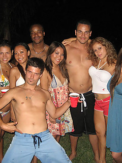 photo gallery id 5526