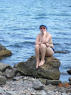 photo gallery id 5328