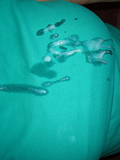 photo gallery id 5200