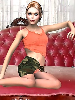 photo gallery id 5785