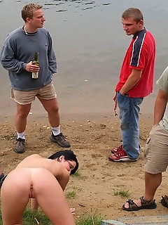 photo gallery id 5589