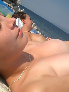 photo gallery id 5297