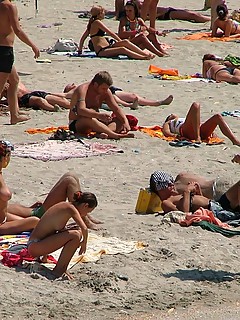 photo gallery id 5289