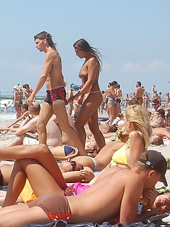 photo gallery id 5286