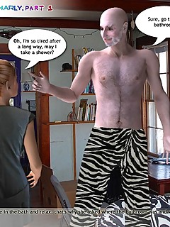 photo gallery id 5833