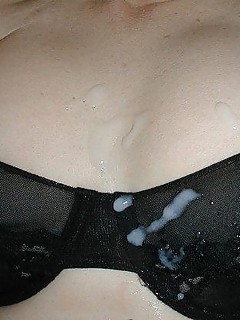 photo gallery id 5176