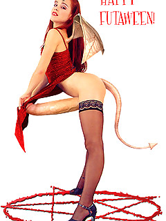 photo gallery id 6036