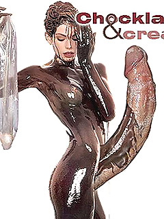 photo gallery id 6047