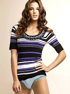 photo gallery id 6092