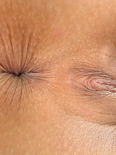 photo gallery id 6511