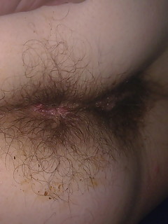 photo gallery id 6734