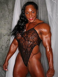 photo gallery id 6384