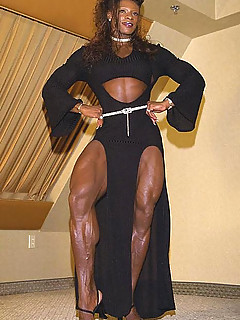 photo gallery id 6368