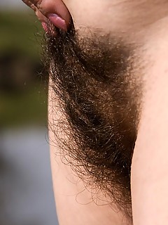 photo gallery id 6758